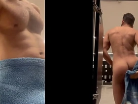 Big cock