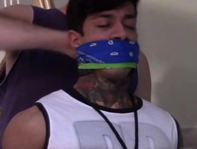 Bdsm