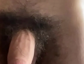 Close up