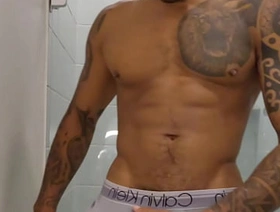 Bbc