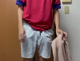 Japanese