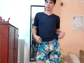 Colombian